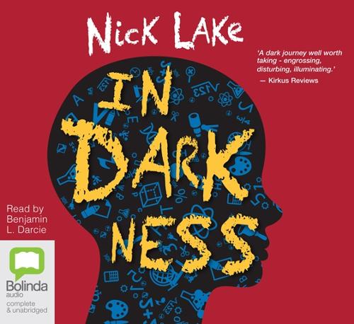In Darkness