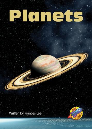 Planets