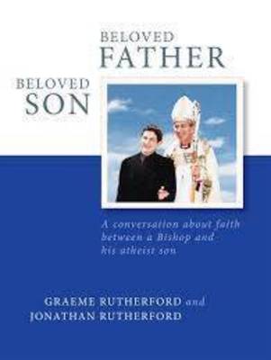 Beloved Father, Beloved Son