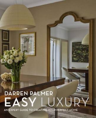 Easy Luxury