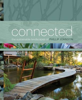 Connected
