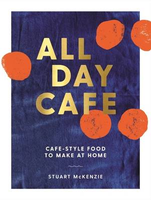 All Day Cafe