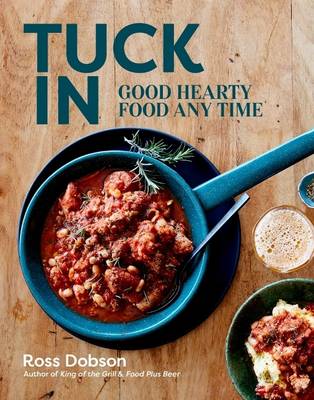 Tuck In