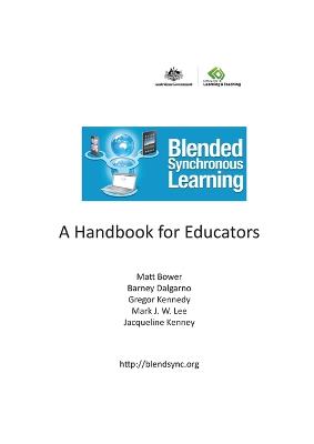 Blended Synchronous Learning