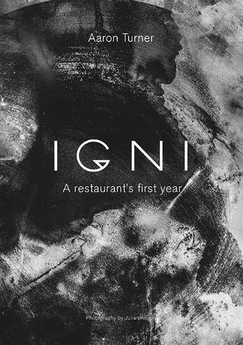 Igni