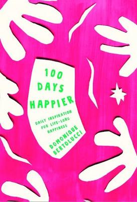 100 Days Happier