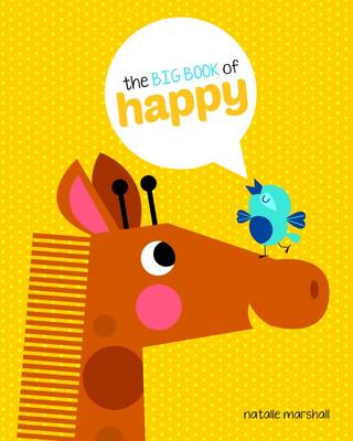 Big Book of Happy