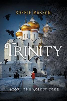 Trinity: 1