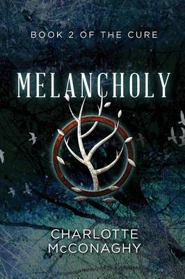 Melancholy