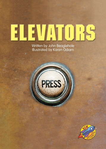Elevators