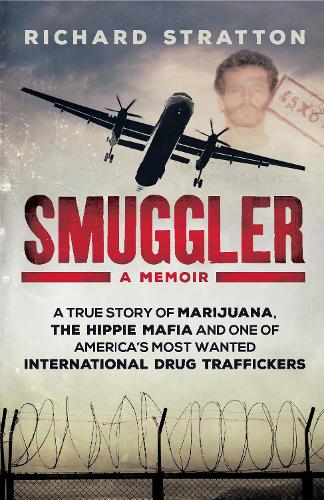 Smuggler