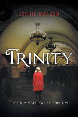 Trinity: 2
