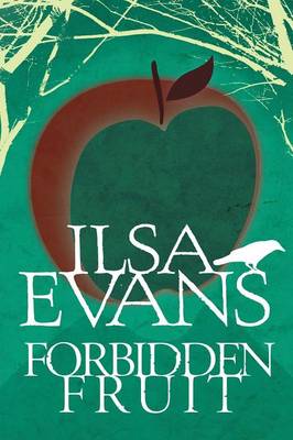 Forbidden Fruit