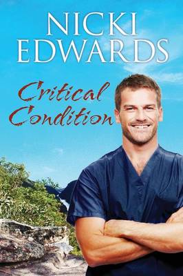 Critical Condition