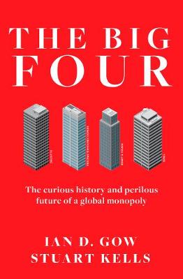 The Big Four