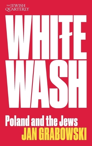 Whitewash