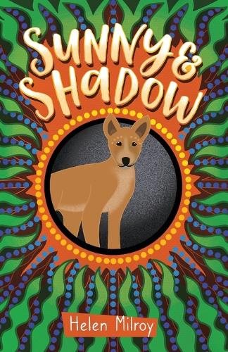 Sunny and Shadow