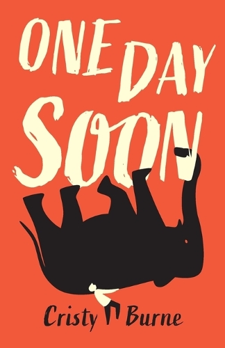 One Day Soon