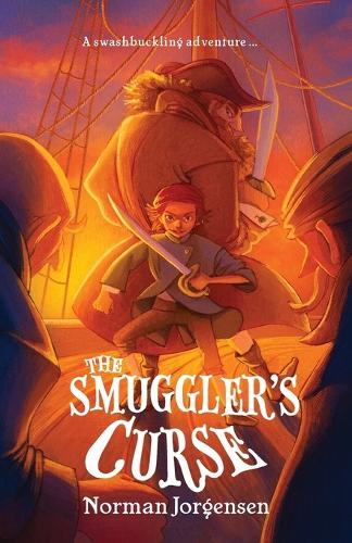 The Smuggler's Curse