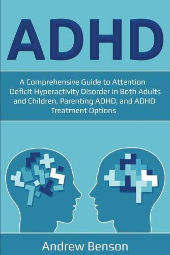 ADHD