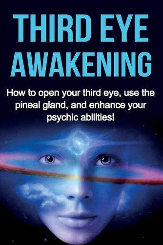 Third Eye Awakening