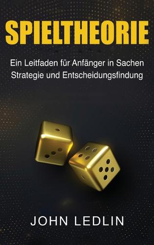 Spieltheorie