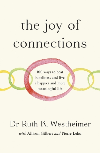 The Joy of Connections