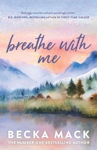 Breathe with Me Volume 5