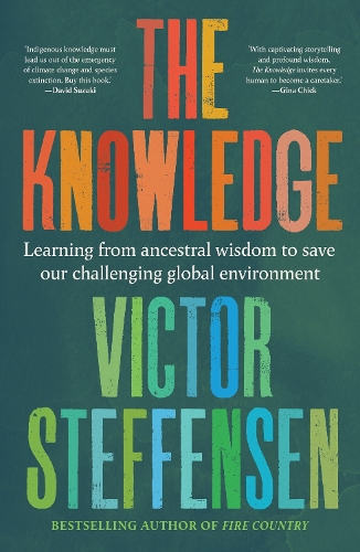 The Knowledge