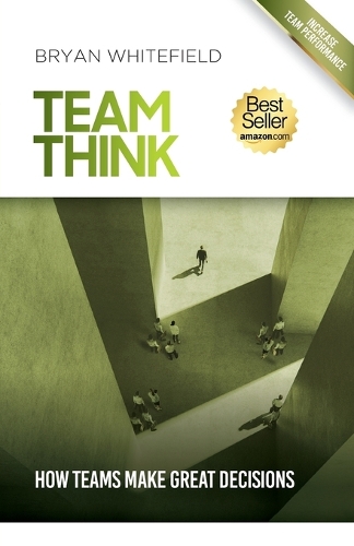 Team Think