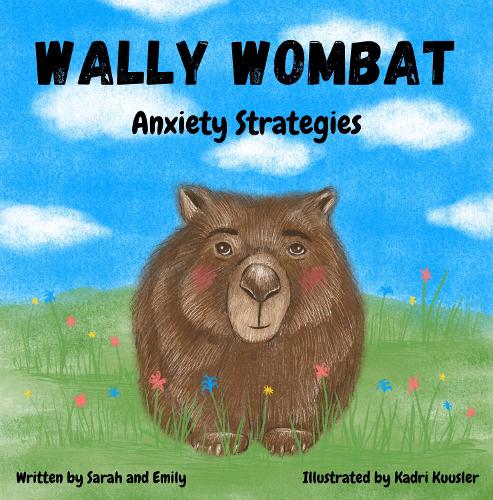 Wally Wombat