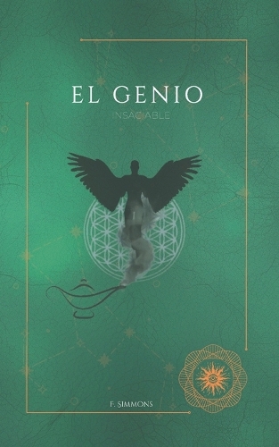 El Genio