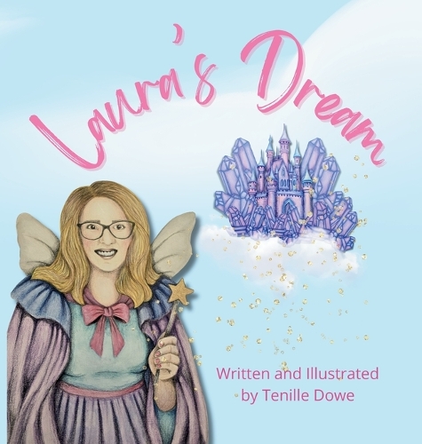 Laura's Dream