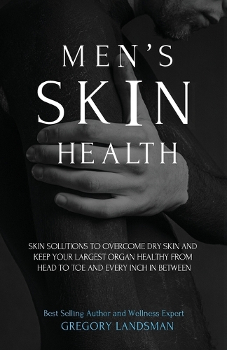 Men's Skin Health
