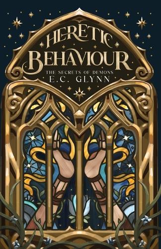 Heretic Behaviour