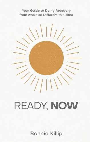 Ready, Now