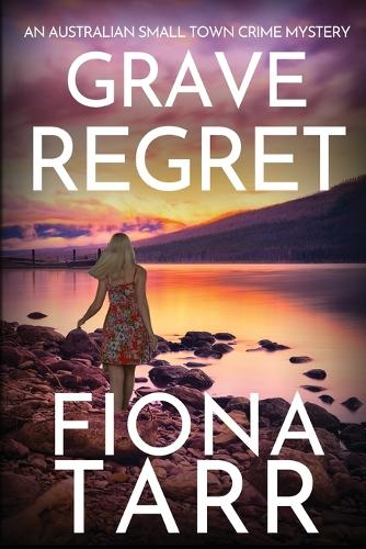 Grave Regret