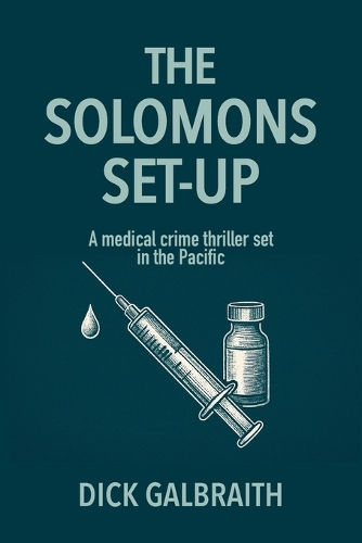 The Solomons Set-Up