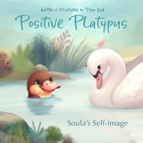 Positive Platypus