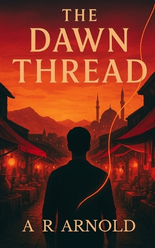 The Dawn Thread