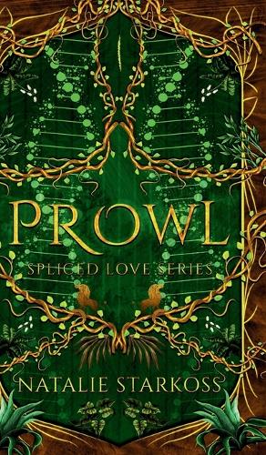 Prowl - Special Edition