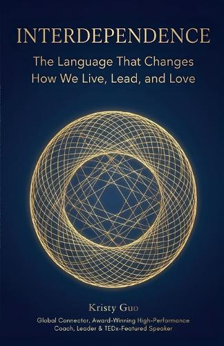 Interdependence