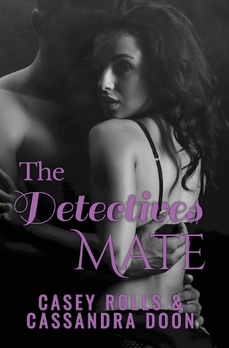 The Detectives Mate