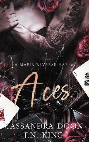 Aces