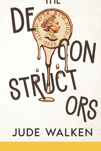 The Deconstructors