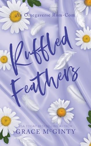 Ruffled Feathers