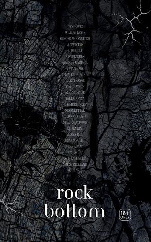 Rock Bottom