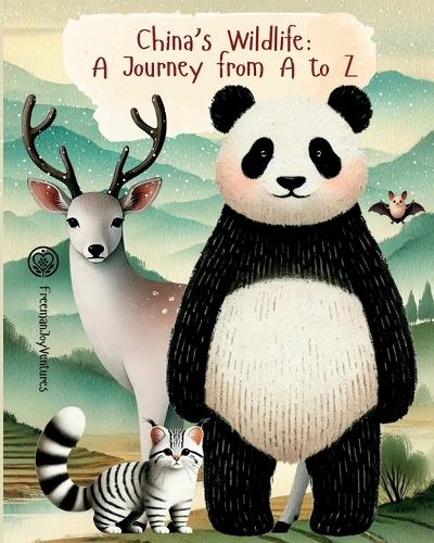 Chinese Wildlife