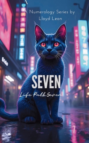 Seven