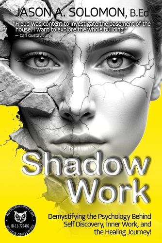 Shadow Work